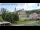 Webcam in Fürstenfeldbruck, 19 km