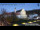Webcam in Fürstenfeldbruck, 20.2 km entfernt