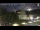 Webcam in Fürstenfeldbruck, 30.6 km entfernt