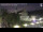 Webcam in Fürstenfeldbruck, 11.9 km