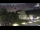 Webcam in Fürstenfeldbruck, 30.6 km