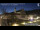 Webcam in Fürstenfeldbruck, 12.9 mi away