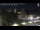 Webcam in Fürstenfeldbruck, 12.9 mi away