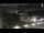 Webcam in Fürstenfeldbruck, 7.6 mi away