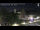 Webcam in Fürstenfeldbruck, 0.3 mi away