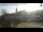 Webcam in Fürstenfeldbruck, 4.4 mi away
