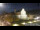 Webcam in Fürstenfeldbruck, 4.8 mi away
