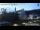 Webcam in Fürstenfeldbruck, 30.6 km