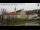 Webcam in Fürstenfeldbruck, 0.3 mi away