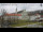 Webcam in Fürstenfeldbruck, 11.4 km