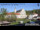 Webcam in Fürstenfeldbruck, 11.3 mi away