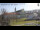 Webcam in Fürstenfeldbruck, 11.4 km entfernt