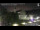 Webcam in Fürstenfeldbruck, 4.6 mi away