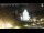 Webcam in Fürstenfeldbruck, 4.4 mi away