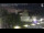 Webcam in Fürstenfeldbruck, 7.3 mi away
