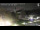 Webcam in Fürstenfeldbruck, 12.4 mi away