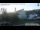 Webcam in Fürstenfeldbruck, 7.8 mi away