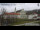Webcam in Fürstenfeldbruck, 11.9 km