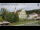 Webcam in Fürstenfeldbruck, 19 km