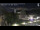Webcam in Fürstenfeldbruck, 32.1 km entfernt