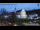 Webcam in Fürstenfeldbruck, 14.9 km entfernt
