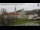 Webcam in Fürstenfeldbruck, 33.3 km