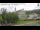 Webcam in Fürstenfeldbruck, 30 km entfernt