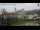 Webcam in Fürstenfeldbruck, 14.9 km