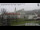 Webcam in Fürstenfeldbruck, 14.9 km