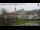 Webcam in Fürstenfeldbruck, 4.6 mi away