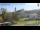 Webcam in Fürstenfeldbruck, 7.3 mi away