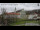 Webcam in Fürstenfeldbruck, 33.3 km