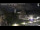Webcam in Fürstenfeldbruck, 30 km