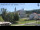 Webcam in Fürstenfeldbruck, 4.8 mi away