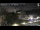 Webcam in Fürstenfeldbruck, 11.6 mi away