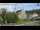 Webcam in Fürstenfeldbruck, 11.6 mi away