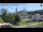 Webcam in Fürstenfeldbruck, 19.7 km