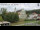Webcam in Fürstenfeldbruck, 44.4 km