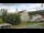 Webcam in Fürstenfeldbruck, 9.3 km