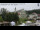 Webcam in Fürstenfeldbruck, 3.6 mi away