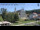 Webcam in Fürstenfeldbruck, 19.7 km