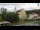 Webcam in Fürstenfeldbruck, 9.3 km