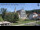 Webcam in Fürstenfeldbruck, 19.7 km