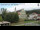 Webcam in Fürstenfeldbruck, 3.6 mi away
