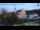Webcam in Fürstenfeldbruck, 5.7 mi away