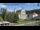 Webcam in Fürstenfeldbruck, 19.7 km