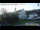 Webcam in Fürstenfeldbruck, 12.9 mi away