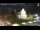 Webcam in Fürstenfeldbruck, 14.9 km