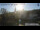 Webcam in Fürstenfeldbruck, 30 km