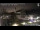Webcam in Fürstenfeldbruck, 20.2 km entfernt